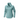 Columbia Women's Optic Got It III Pullover