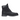 Timberland Men's Classic 6" Waterproof Boot - Black Nubuck