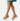 Sorel Women's Joanie™ IV Slide Wedge Sandal