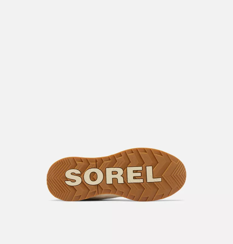 Sorel Women's Out N About™ III City Sneaker