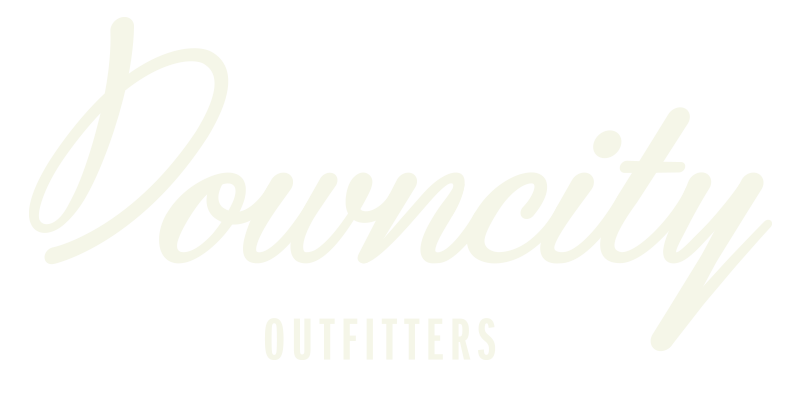 Downcity Outfitters