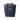 Yeti Hopper M12 Backpack Soft Cooler
