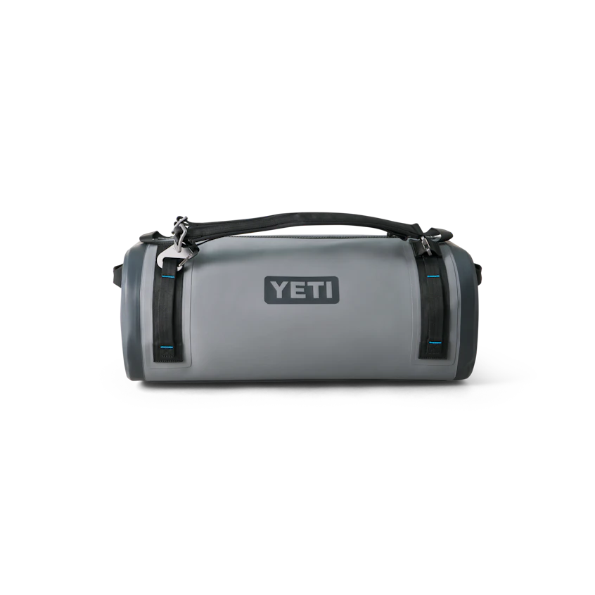 yeti 100 duffle bag Panga 100L Waterproof Duffel Australia And the tough shell resists punctures. YETI Panga 100L Waterproof Duffel