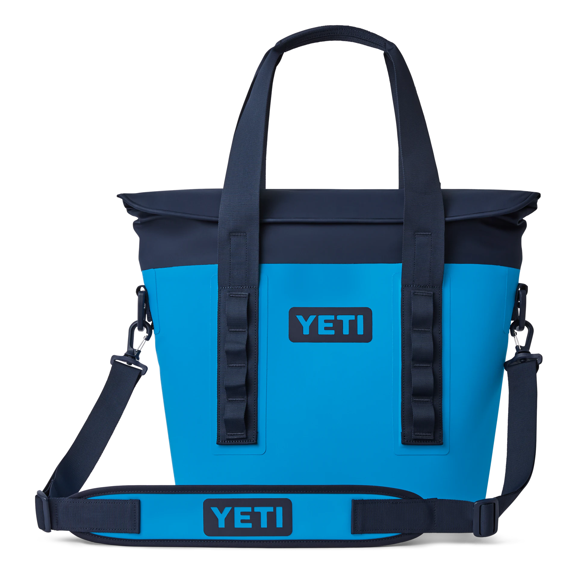 Yeti Hopper M15 Tote Soft Cooler – Downcity Outfitters
