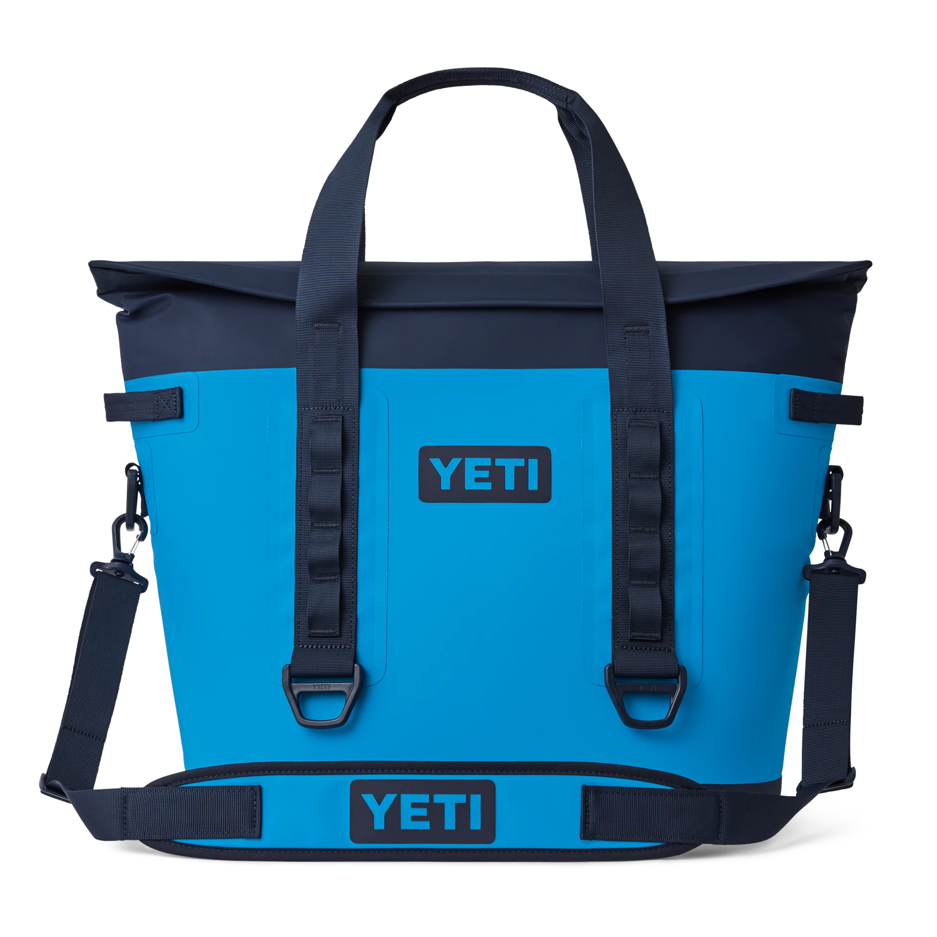 yeti bag cooler sale YETI Hopper M30 Soft Cooler
