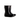 Hunter Women's Original Short Rain Boots - Black