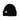Dickies Thick Knit Beanie