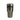 Yeti Tumbler with Magslider Lid - Brown University