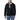 Columbia Men's Helvetia™ Half Snap Fleece