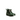 Hunter Women's Original Chelsea Boots - Hunter Green