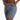Vuori Women's Studio Pocket Biker Short