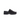 Steve Madden Women's Slinky30 Flatform Wedge Sandals - Black