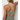 Vuori Women's AllTheFeels™ Bra