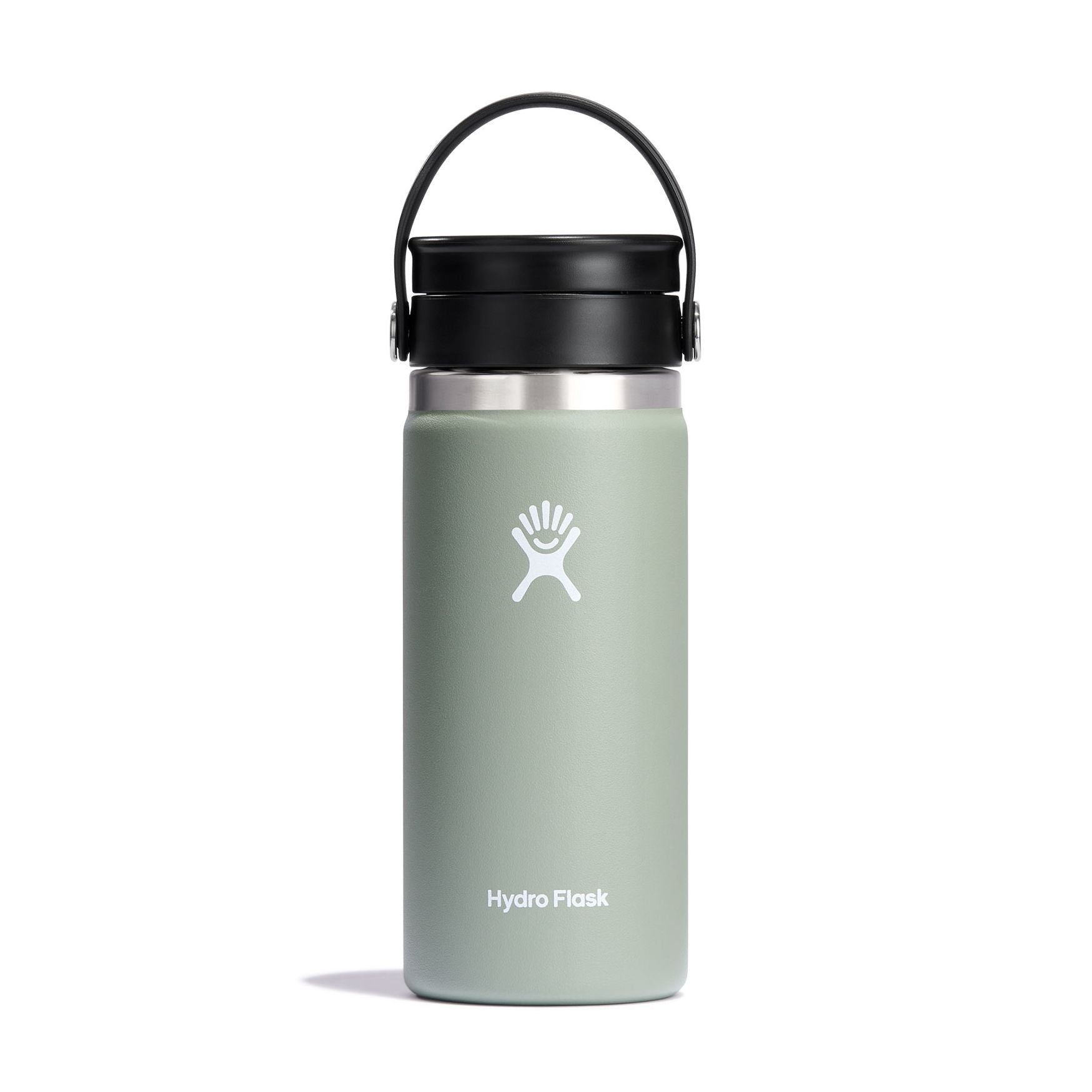Hydro Flask 16 oz Coffee with Flex Sip™