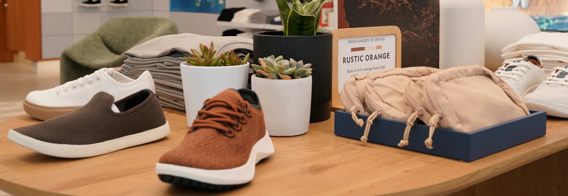 Allbirds