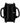 Coach Women's Canvas Cargo Tote 20
