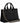 Coach Women's Canvas Cargo Tote 20