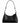 Coach Women's Juliet Shoulder Bag 25