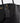 Coach Women's Legacy Medium Carryall Satchel Bag