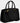Coach Women's Legacy Medium Carryall Satchel Bag