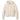 Vuori Women's Halo Essential Hoodie