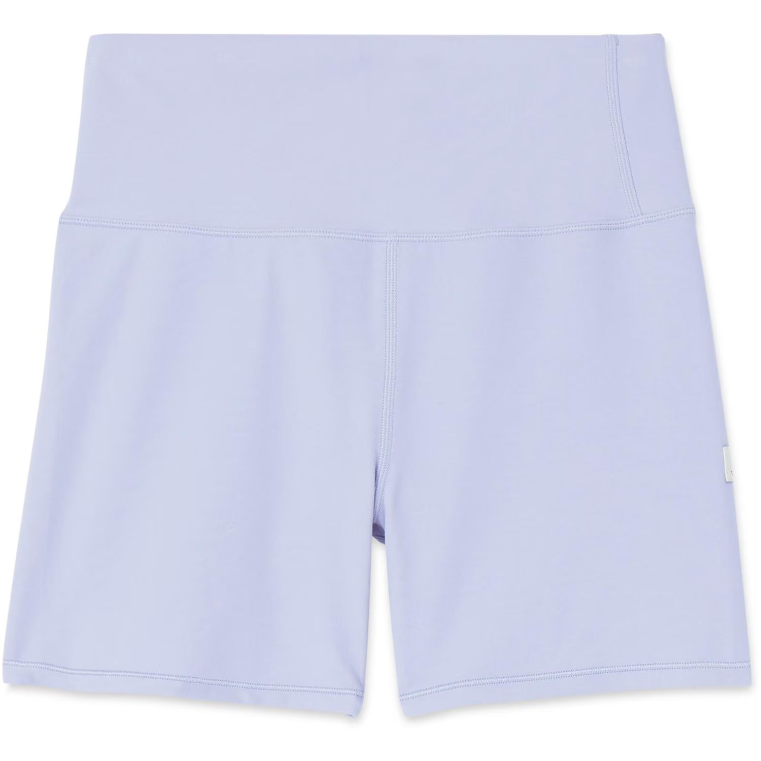 Vuori Women's AllTheFeels™ Short 4"