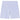 Vuori Women's AllTheFeels™ Short 4"