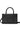 Tory Burch Women's Mini Ella Eco Tote