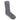 Birkenstock Women's Cotton Slub Socks - Blue/White