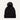 UGG Women's Cable Beanie With Pom | Black