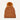 UGG Women's Cable Beanie With Pom | Chestnut