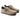 Birkenstock Women's London Suede Leather - Taupe