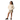 Columbia Girls' Fire Side™ Sherpa Jacket