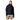 Columbia Women's Hikebound™ II Jacket