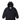 Columbia Boys' Powder Lite™ II Hooded Jacket