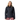 Columbia Women's Heavenly™ Jacket