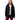 Columbia Women's Hikebound™ II Long Jacket