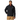 Columbia Men's Ascender Softshell Jacket