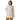 Columbia Women's Panorama™ Long Jacket