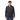 Columbia Men's PFG Uncharted™ Full Zip Fleece Jacket
