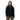 Columbia Women's Kruser Ridge™ III Softshell Jacket