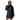 Columbia Women's Heavenly Long Hooded Jacket