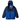 Columbia Boys' Powder Lite™ II Hooded Jacket