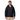 Columbia Men's Powder Lite™ II Hooded Jacket