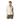 Columbia Women's Fire Side™ II Sherpa Full Zip Fleece
