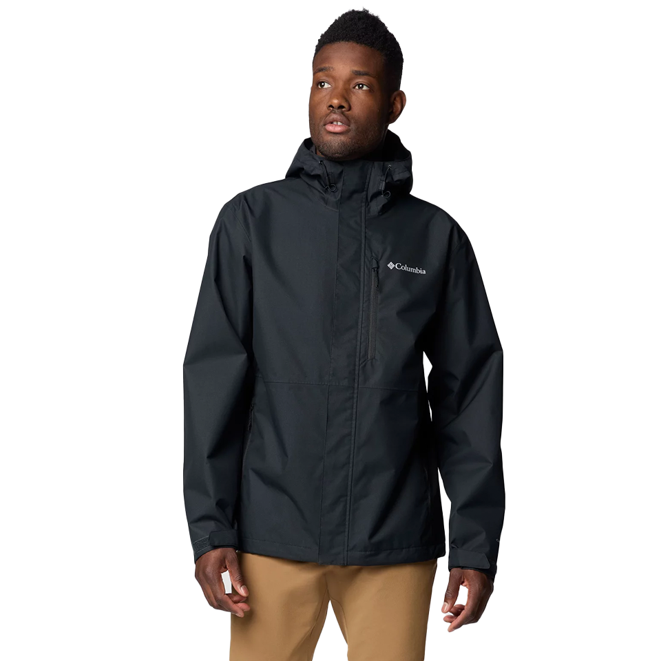 Columbia Men's Hikebound™ II Jacket