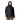 Columbia Women's Heavenly™ Hooded Jacket