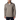 Columbia Men's Great Hart Mountain™ III Half Zip - Tall