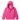 Columbia Girls' Powder Lite™ II Hooded Jacket