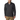 Columbia Men's Great Hart Mountain™ III Half Zip - Tall